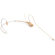 Airwave Technologies HSD-TITANIUM SLIM C...: Picture 4 thumbnail