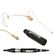 Airwave Technologies HSD-TITANIUM SLIM C...: Picture 1 thumbnail