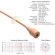 Airwave Technologies HSD-TITANIUM SLIM C...: Picture 2 thumbnail