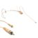 Airwave Technologies HSD-TITANIUM SLIM C...: Picture 1 thumbnail