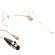 Airwave Technologies HSD-TITANIUM SLIM C...: Picture 1 thumbnail