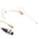 Airwave Technologies HSD-TITANIUM SLIM C...: Picture 1 thumbnail
