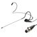 Airwave Technologies HSD-TITANIUM SLIM C...: Picture 1 thumbnail