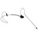Airwave Technologies HSD-TITANIUM SLIM C...: Picture 4 thumbnail