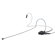 Airwave Technologies HSD-TITANIUM SLIM C...: Picture 5 thumbnail