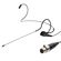 Airwave Technologies HSD-TITANIUM SLIM C...: Picture 1 thumbnail