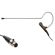 Airwave Technologies HSD-TITANIUM Headse...: Picture 1 thumbnail
