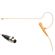 Airwave Technologies HSD-TITANIUM Headse...: Picture 1 thumbnail