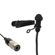 Airwave Technologies LAV-SLIMLINE+: Picture 1 thumbnail