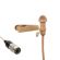 Airwave Technologies LAV-SLIMLINE+: Picture 1 thumbnail