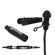 Airwave Technologies LAV-SLIMLINE+: Picture 1 thumbnail