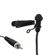 Airwave Technologies LAV-SLIMLINE+: Picture 1 thumbnail