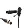 Airwave Technologies LAV-SLIMLINE+: Picture 1 thumbnail