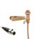 Airwave Technologies LAV-SLIMLINE+: Picture 2 thumbnail