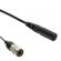 Airwave Technologies LAV-TITANIUM: Picture 1 thumbnail