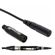 Airwave Technologies LAV-TITANIUM: Picture 1 thumbnail