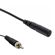 Airwave Technologies LAV-TITANIUM: Picture 1 thumbnail