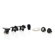 Airwave Technologies LAV-TITANIUM: Picture 3 thumbnail