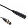 Airwave Technologies LAV-TITANIUM: Picture 1 thumbnail