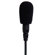 Airwave Technologies LAV-TITANIUM: Picture 4 thumbnail