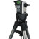 iOptron Minitower Pro Alt-Azimuth Mount ...: Picture 2 thumbnail