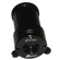 iOptron iPolar e-Polarscope: Picture 1 thumbnail