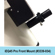 iOptron iPolar e-Polarscope: Picture 3 thumbnail