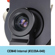 iOptron iPolar e-Polarscope: Picture 4 thumbnail