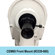 iOptron iPolar e-Polarscope: Picture 5 thumbnail