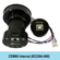 iOptron iPolar e-Polarscope: Picture 6 thumbnail