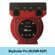 iOptron iPolar e-Polarscope: Picture 7 thumbnail