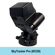 iOptron iPolar e-Polarscope: Picture 8 thumbnail