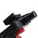 iOptron iPolar e-Polarscope: Picture 9 thumbnail