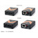 Atlona Technologies Atlona Infrared Extender System, Up to 1000': Picture 2 thumbnail