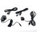 Atlona Technologies Atlona Infrared Extender System, Up to 1000': Picture 1 thumbnail