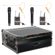 Airwave Technologies AT-RS2: Picture 1 thumbnail