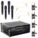 Airwave Technologies AT-RS4: Picture 1 thumbnail