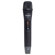 Airwave Technologies AT-RS4: Picture 3 thumbnail
