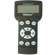 iOptron #8403 GoToNova Controller with 5,000 Celestial Object Database.: Picture 2 thumbnail