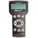 iOptron SmartStar-E-MC90: Picture 1 thumbnail