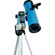 iOptron SmartStar-G-N-114: Picture 2 thumbnail