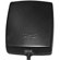 iOptron 32 Channel GPS Module: Picture 2 thumbnail