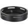 iOptron Tri-Pier Top Adapter for Astro-P...: Picture 2 thumbnail