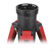 iOptron Tri-Pier Top Adapter for Astro-P...: Picture 1 thumbnail