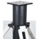 iOptron Tri-Pier Top Adapter for Paramou...: Picture 1 thumbnail
