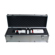 iOptron Versa 108 ED Apochromatic Refrac...: Picture 3 thumbnail