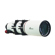 iOptron Versa 108 ED Apochromatic Refrac...: Picture 1 thumbnail