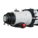 iOptron Versa 108 ED Apochromatic Refrac...: Picture 2 thumbnail
