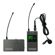 Airwave Technologies AW-TECH MOBILE: Picture 1 thumbnail