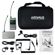 Airwave Technologies AW-TECH MOBILE: Picture 2 thumbnail